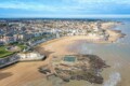 Holiday Lets in Beautiful Broadstairs