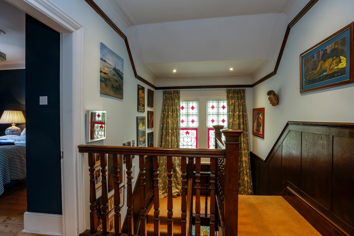 bradstowmill19