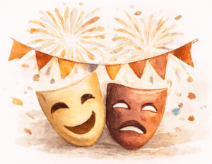 Festivals and Culture