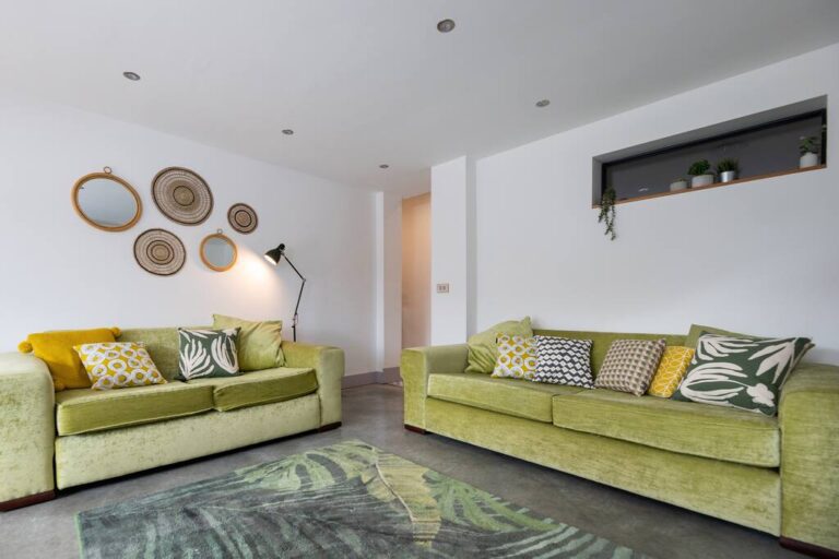gardenoasis21