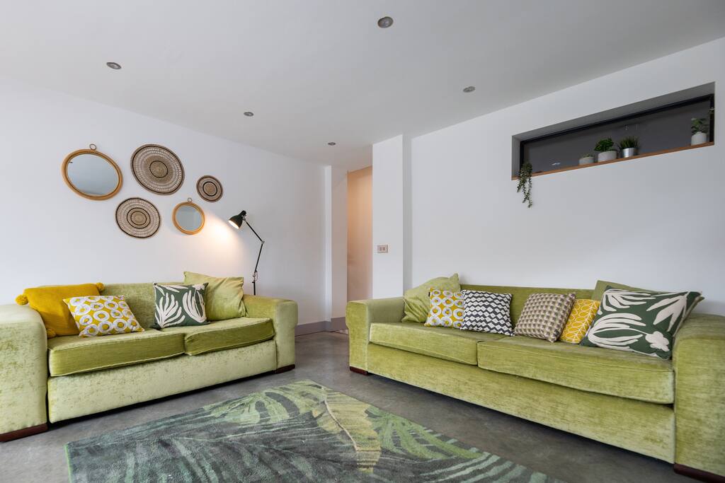 gardenoasis21