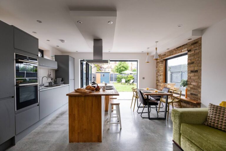 gardenoasis25