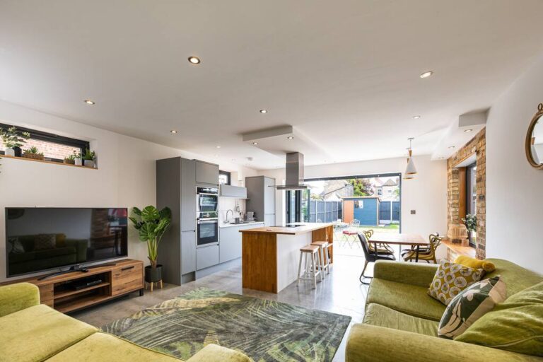 gardenoasis26