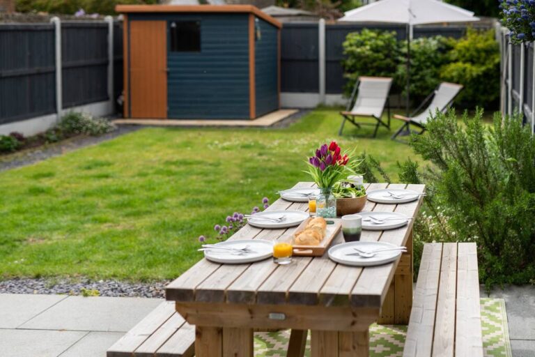 gardenoasis29