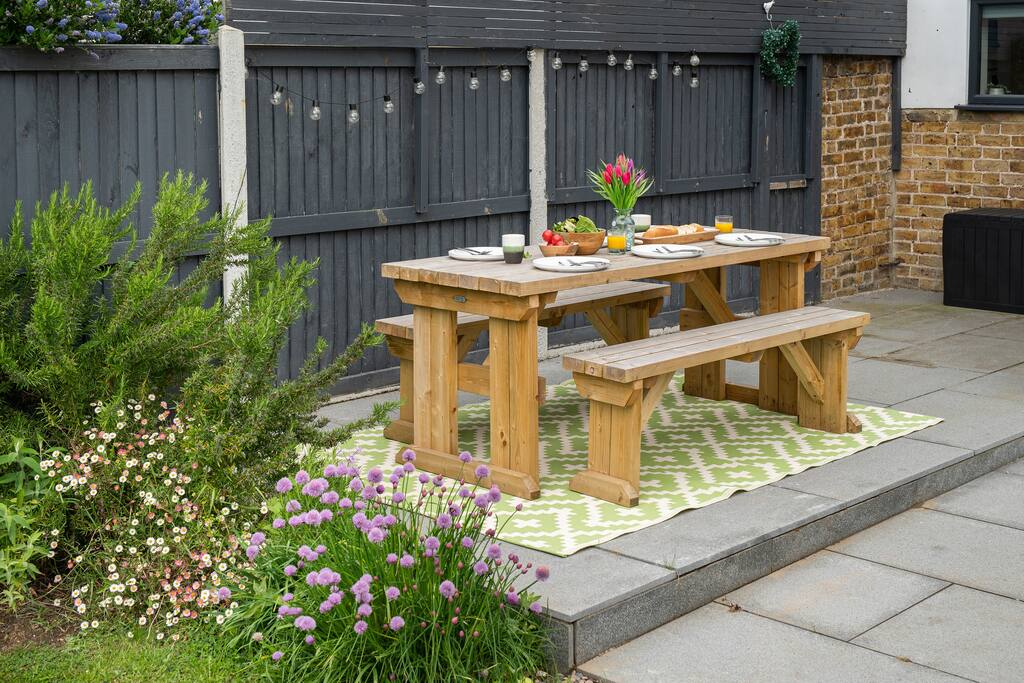 gardenoasis31
