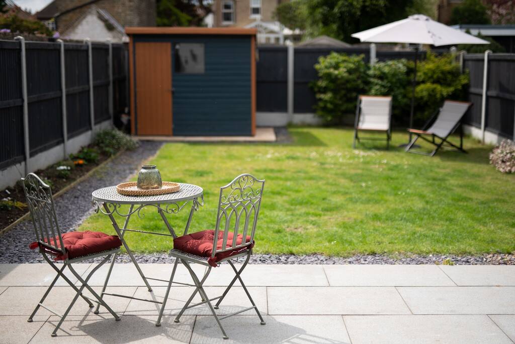 gardenoasis32