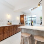 kingswood1