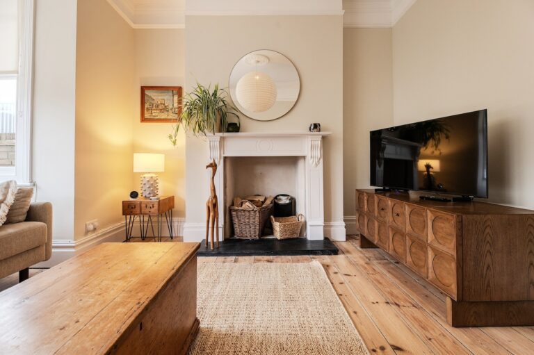 kingswood38