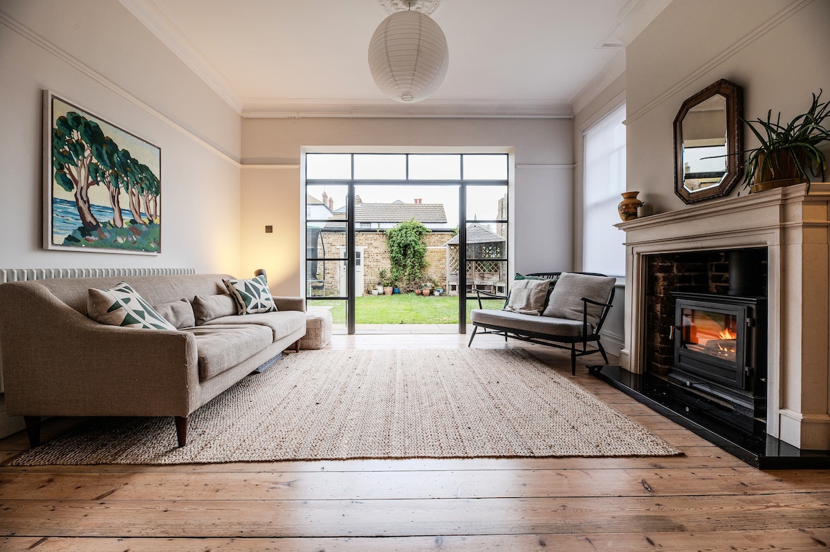 kingswood6