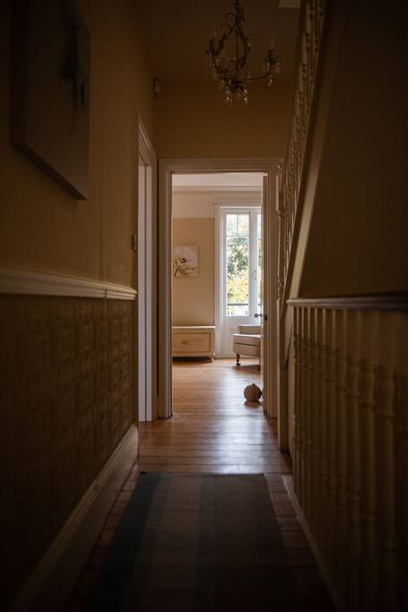pierrmont-view14