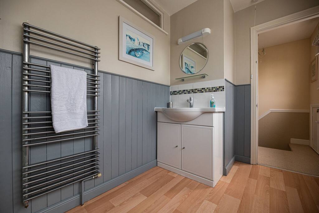 pierrmont-view15