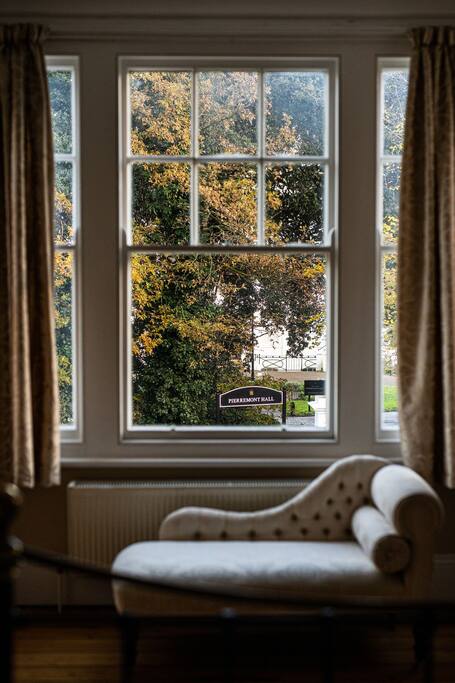 pierrmont-view21