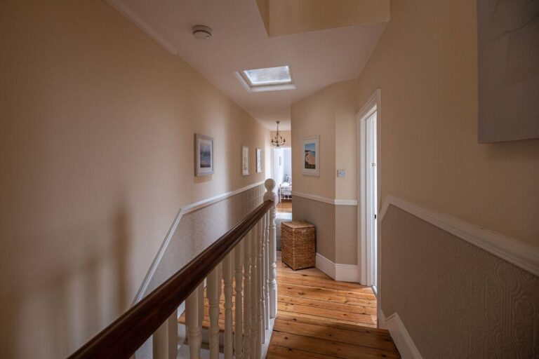 pierrmont-view22