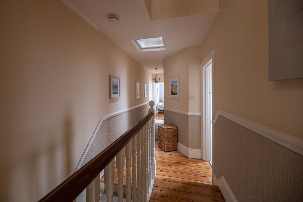 pierrmont-view22