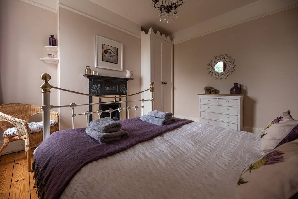 pierrmont-view25