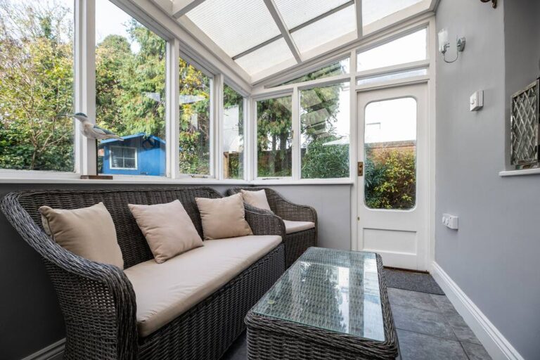 pierrmont-view32