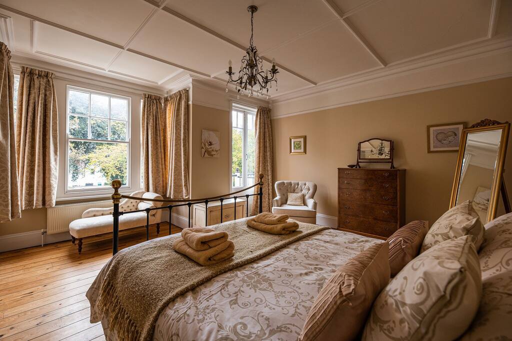 pierrmont-view33