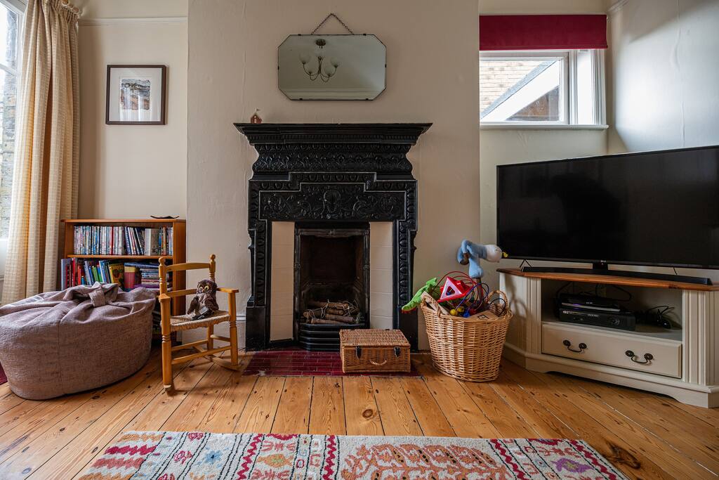 pierrmont-view34