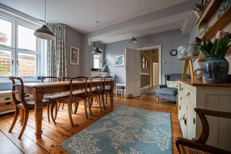 pierrmont-view35
