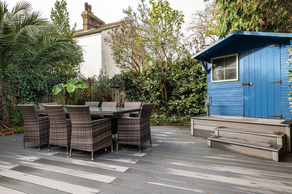 pierrmont-view39