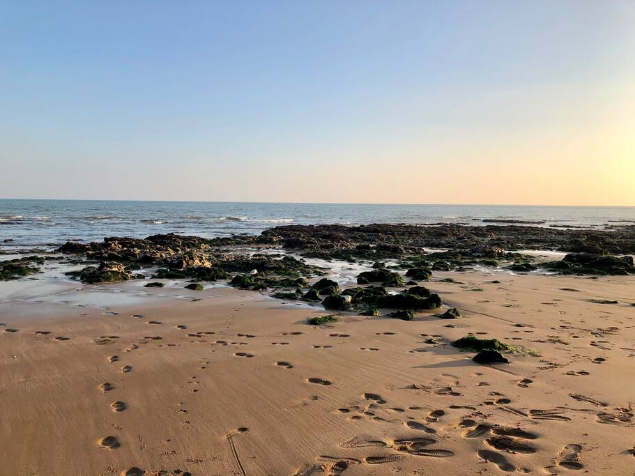 pierrmont-view41