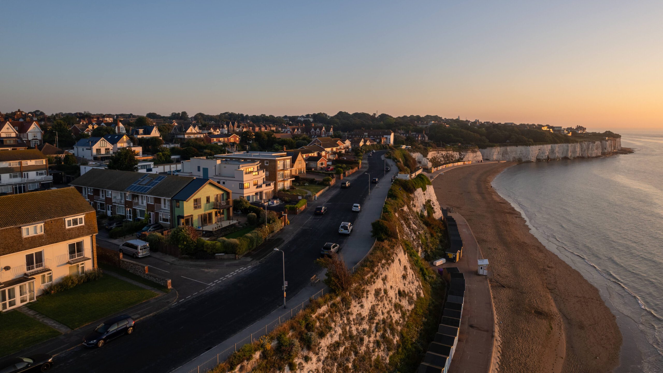 20230625-DJI_0050-HDR-Pano-Edit-1-1