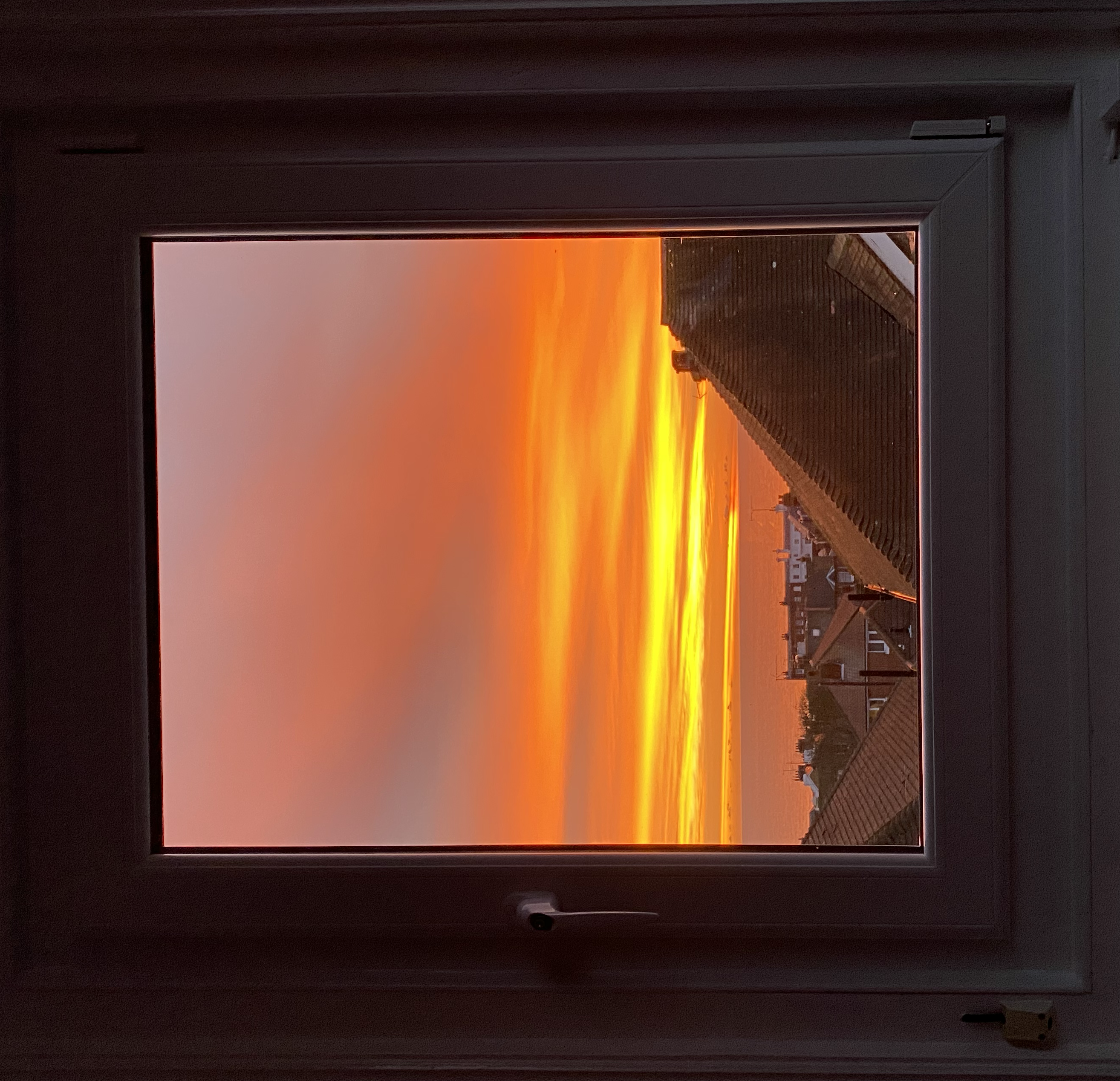sunrise-Studio-2