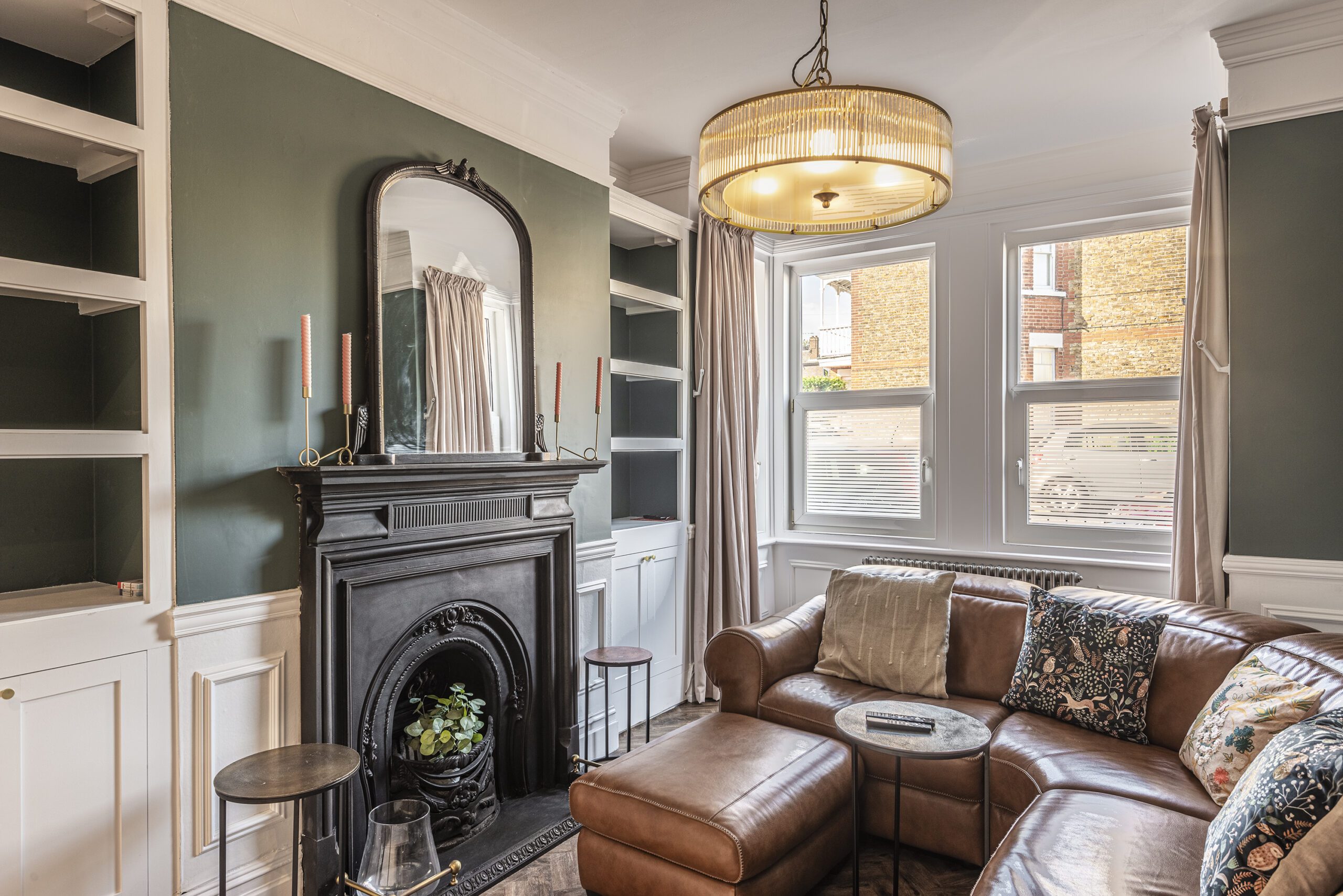 A-Livingroom-6891