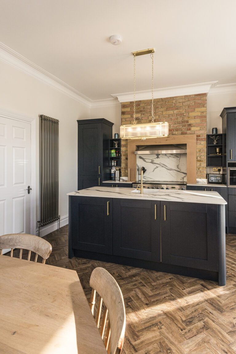 B-Kitchen-6836-1