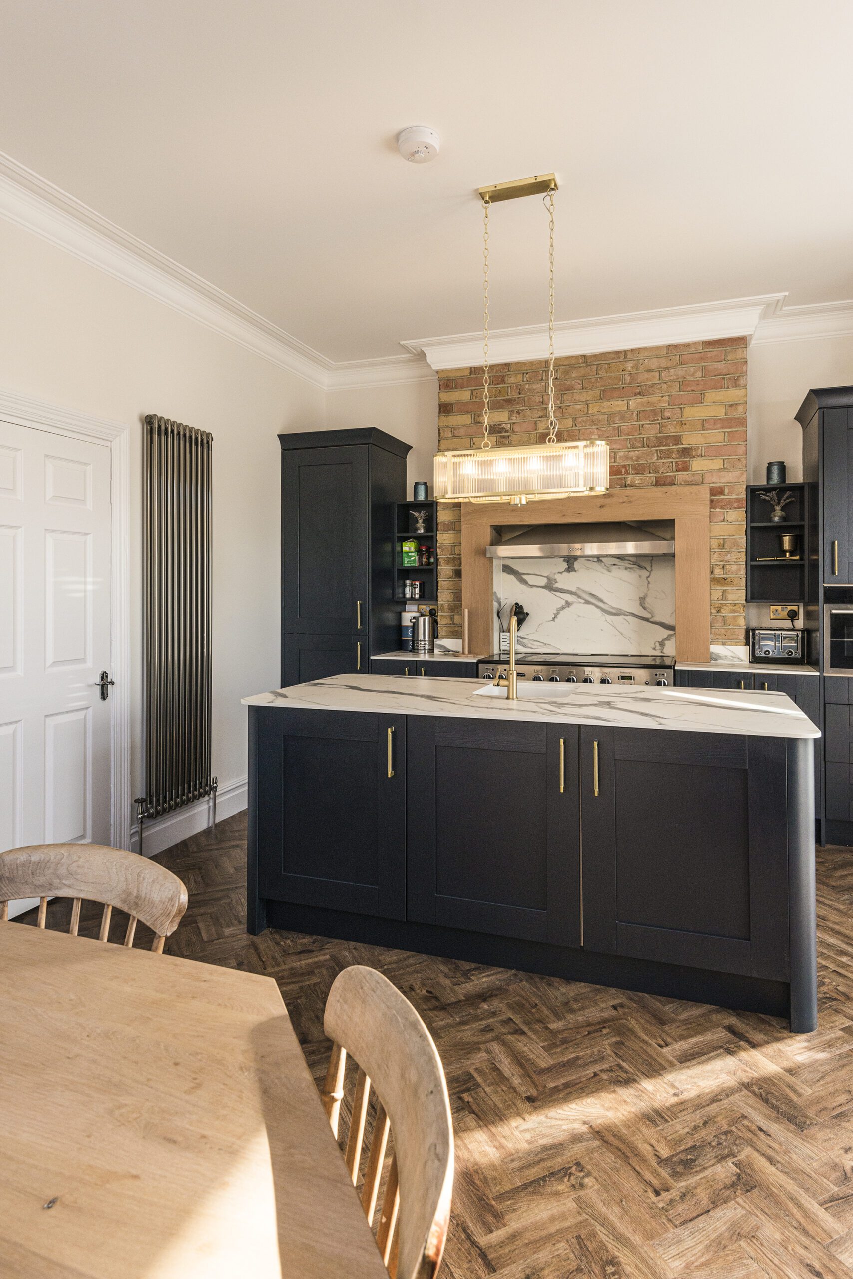 B-Kitchen-6836-1