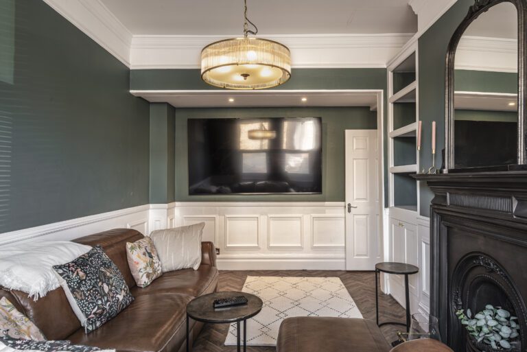 B-Livingroom-6904