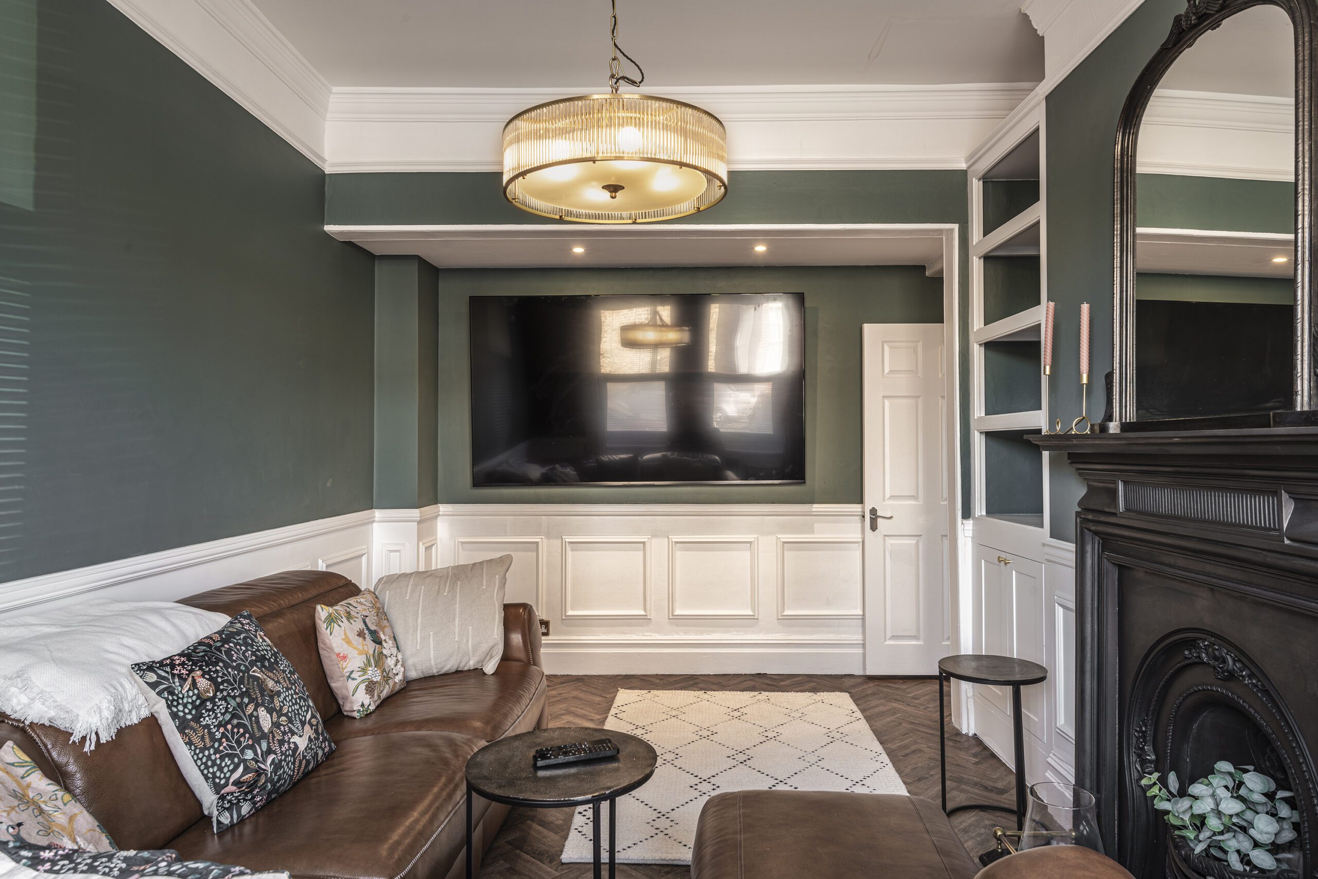 B-Livingroom-6904