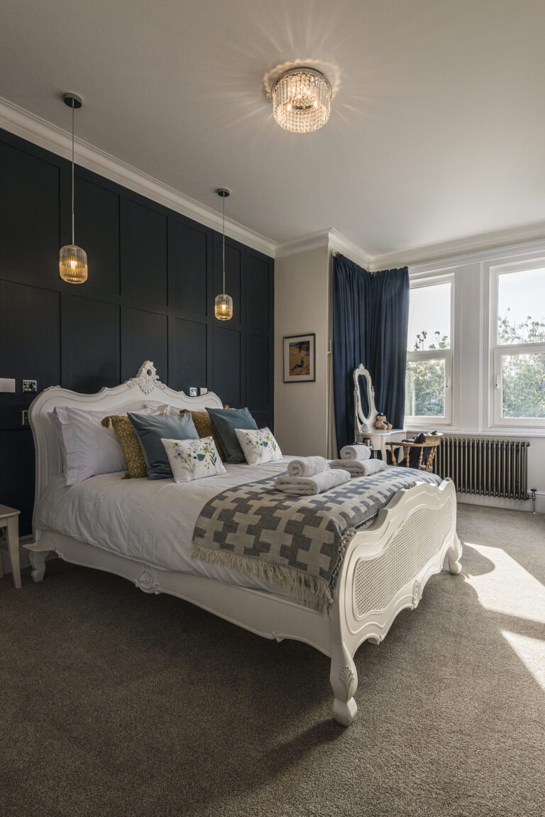 Bedroom-1-6922-1