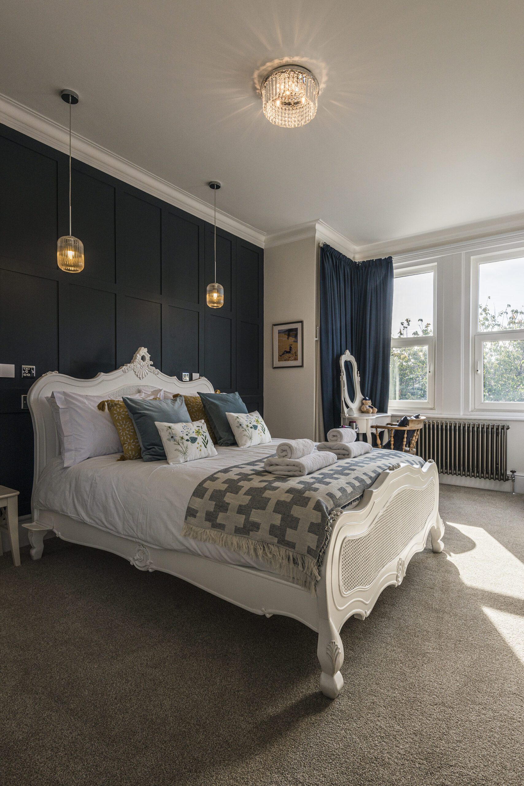Bedroom-1-6922-1