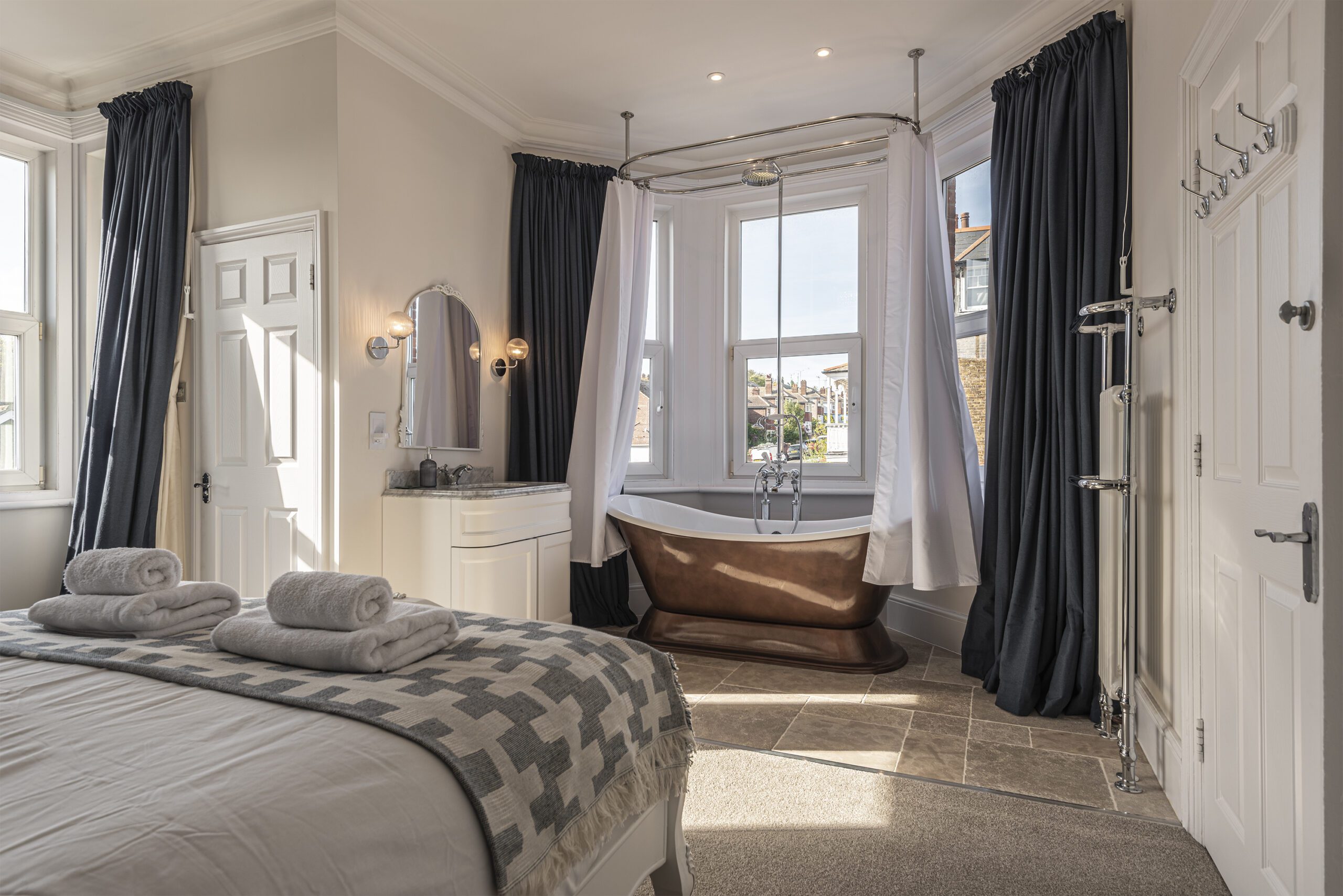 Bedroom-1-6946-1