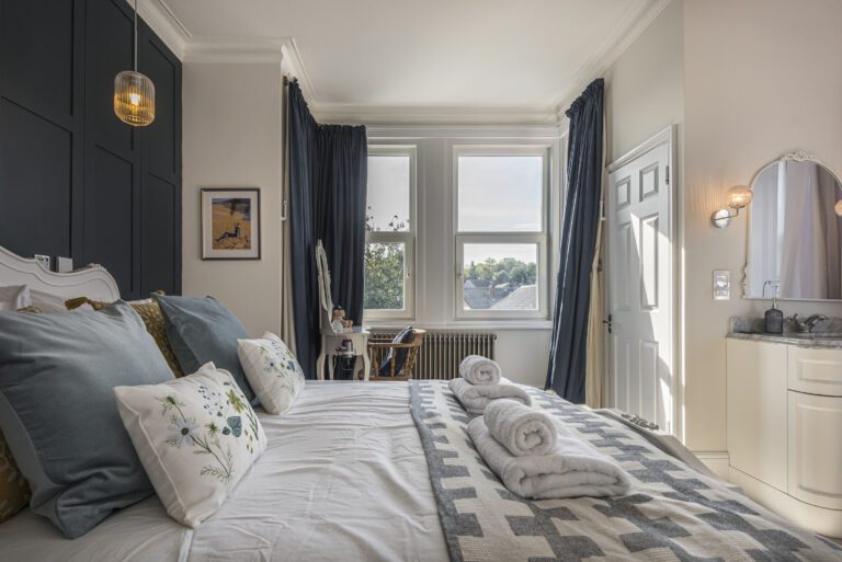 Bedroom-1-6951