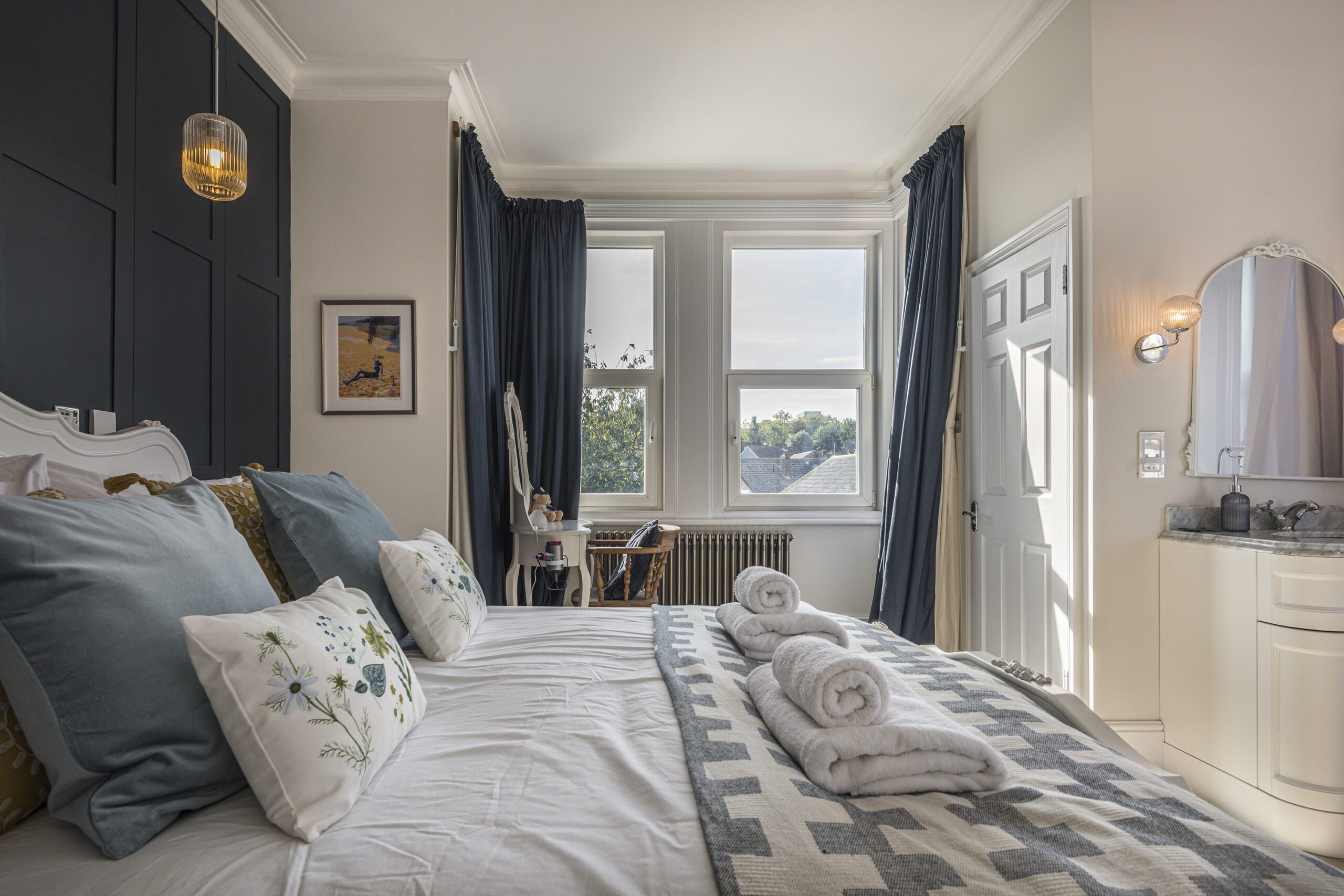 Bedroom-1-6951