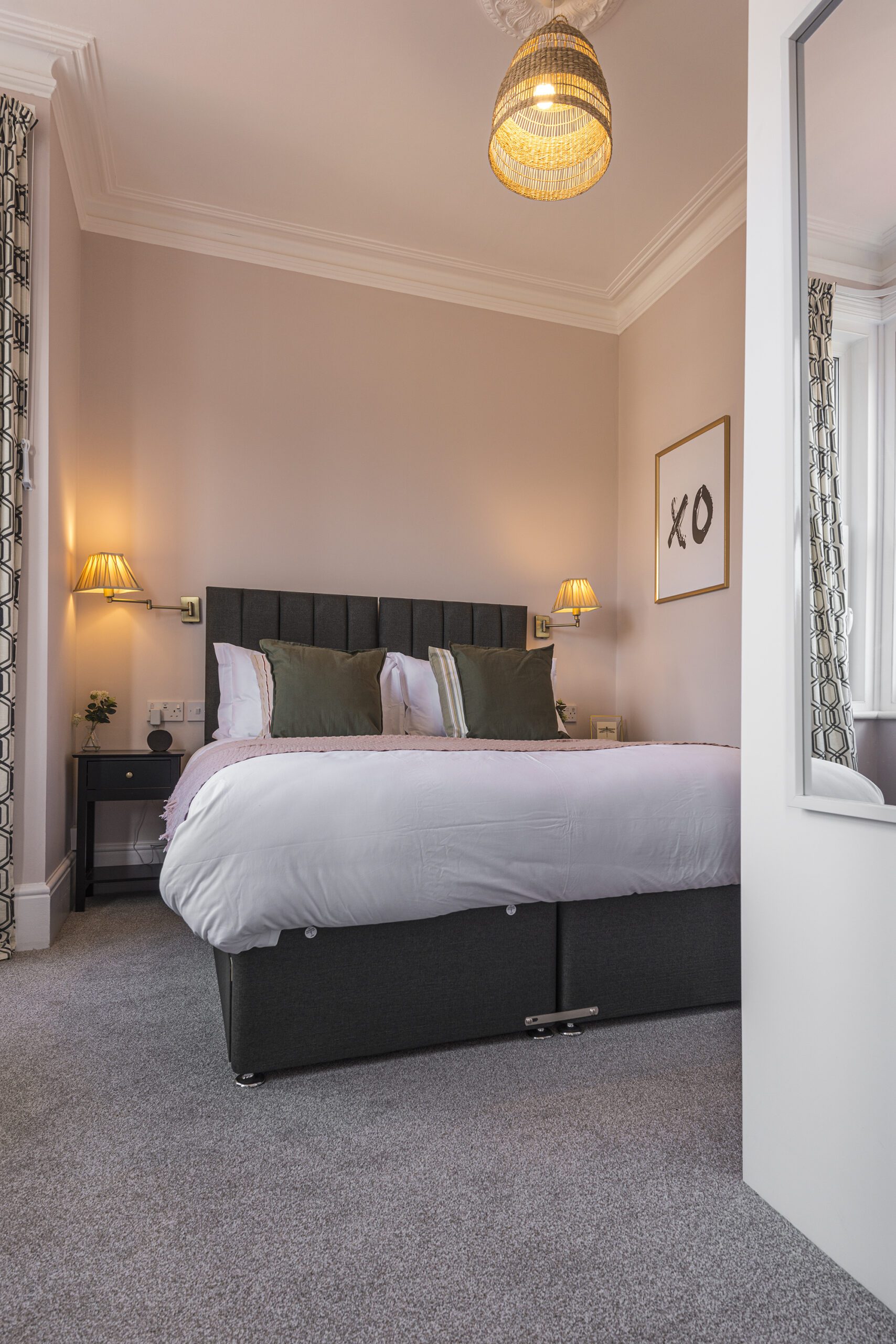 Bedroom-2-6999
