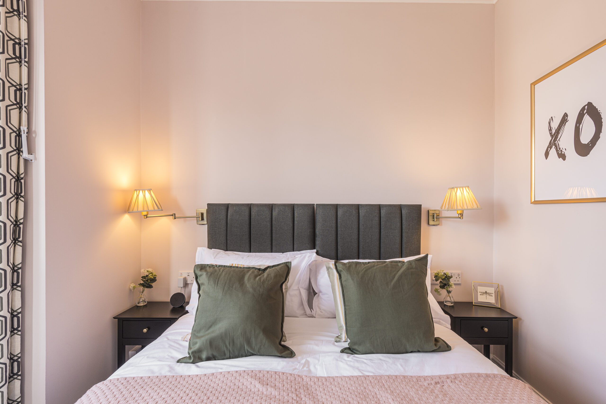 Bedroom-2-7004