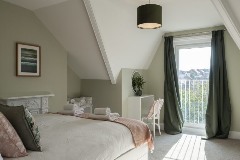 Bedroom-3-7030-1