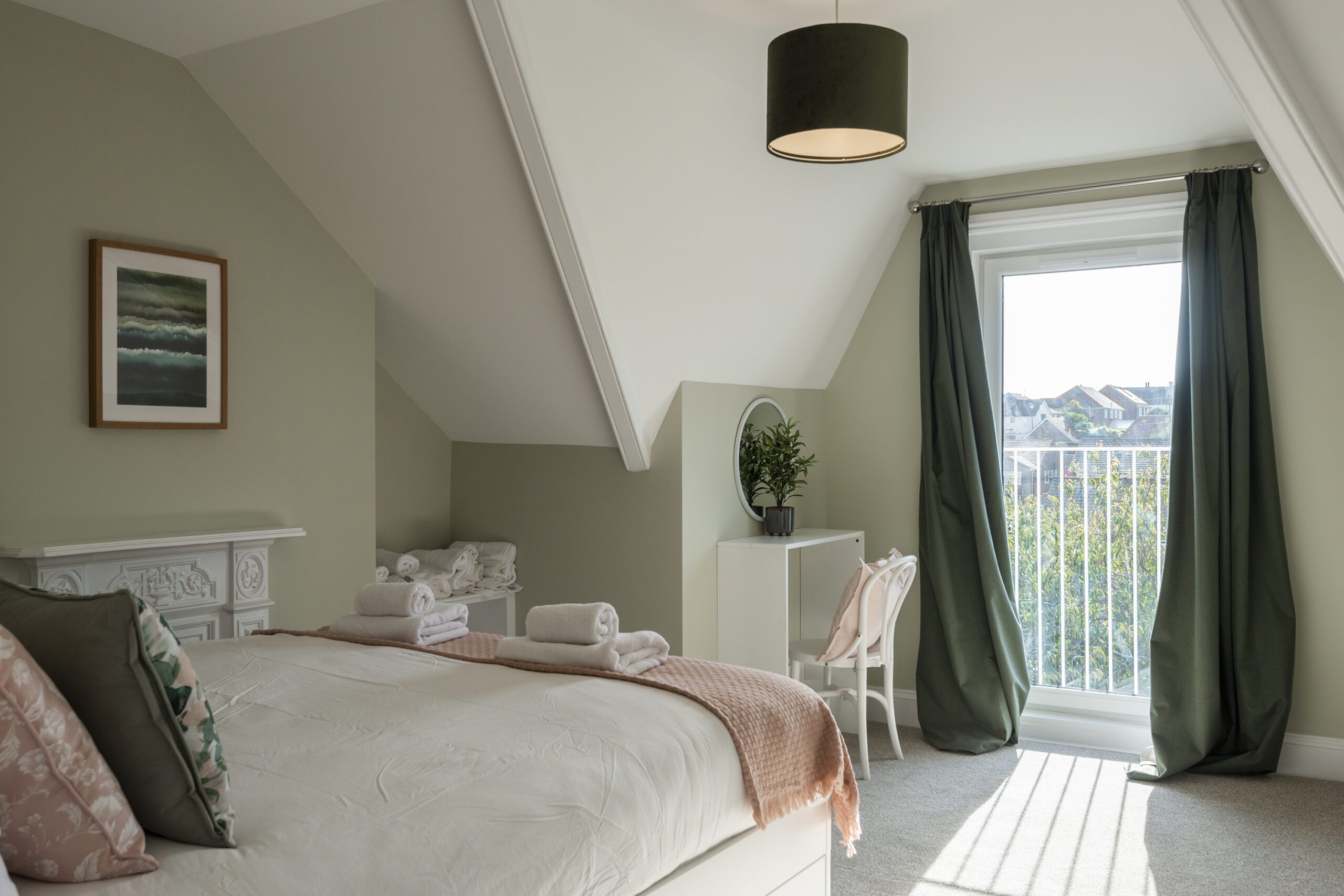 Bedroom-3-7030-1