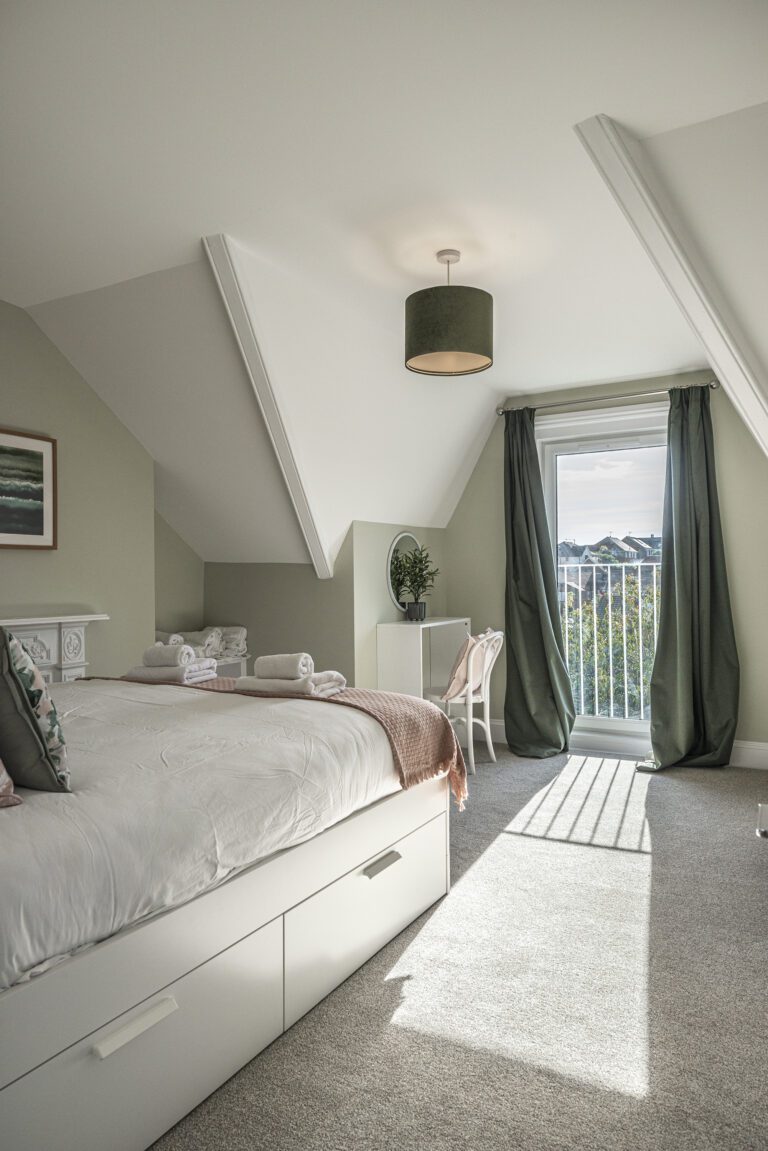 Bedroom-3-7037