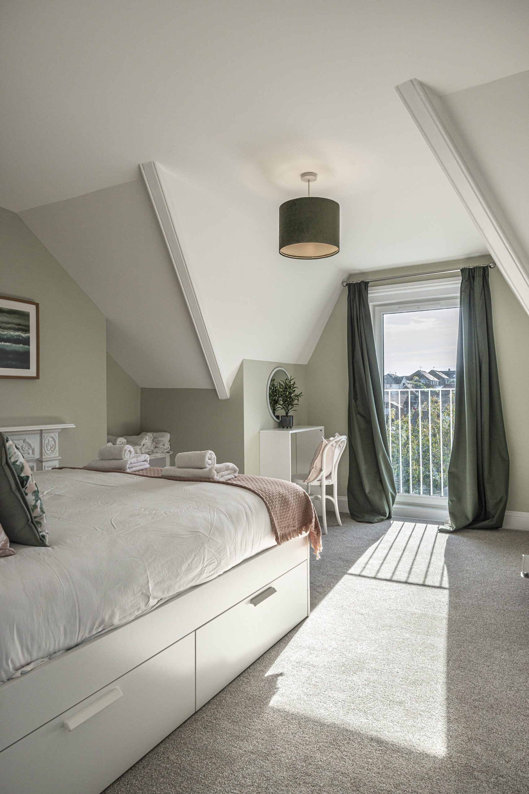 Bedroom-3-7037