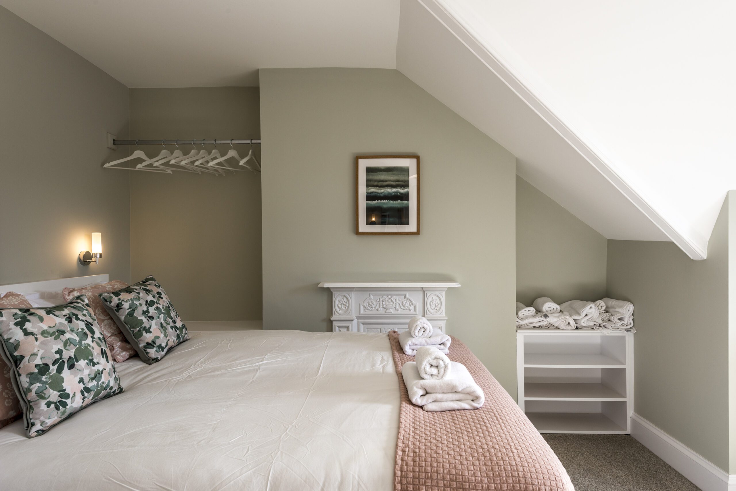 Bedroom-3-7039-1