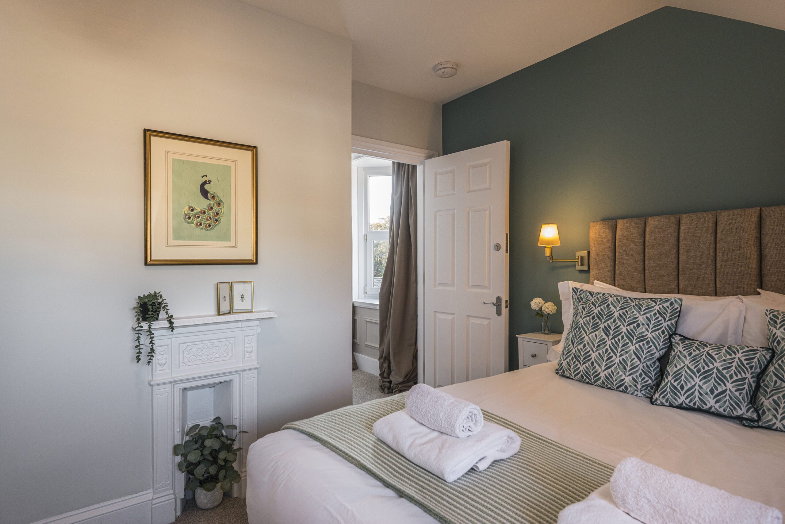 Bedroom-4-7076-1