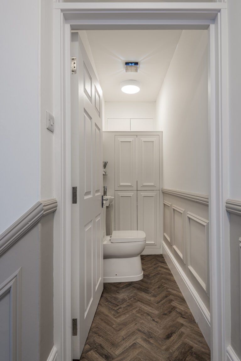 C-Toilet-First-Fl-6913