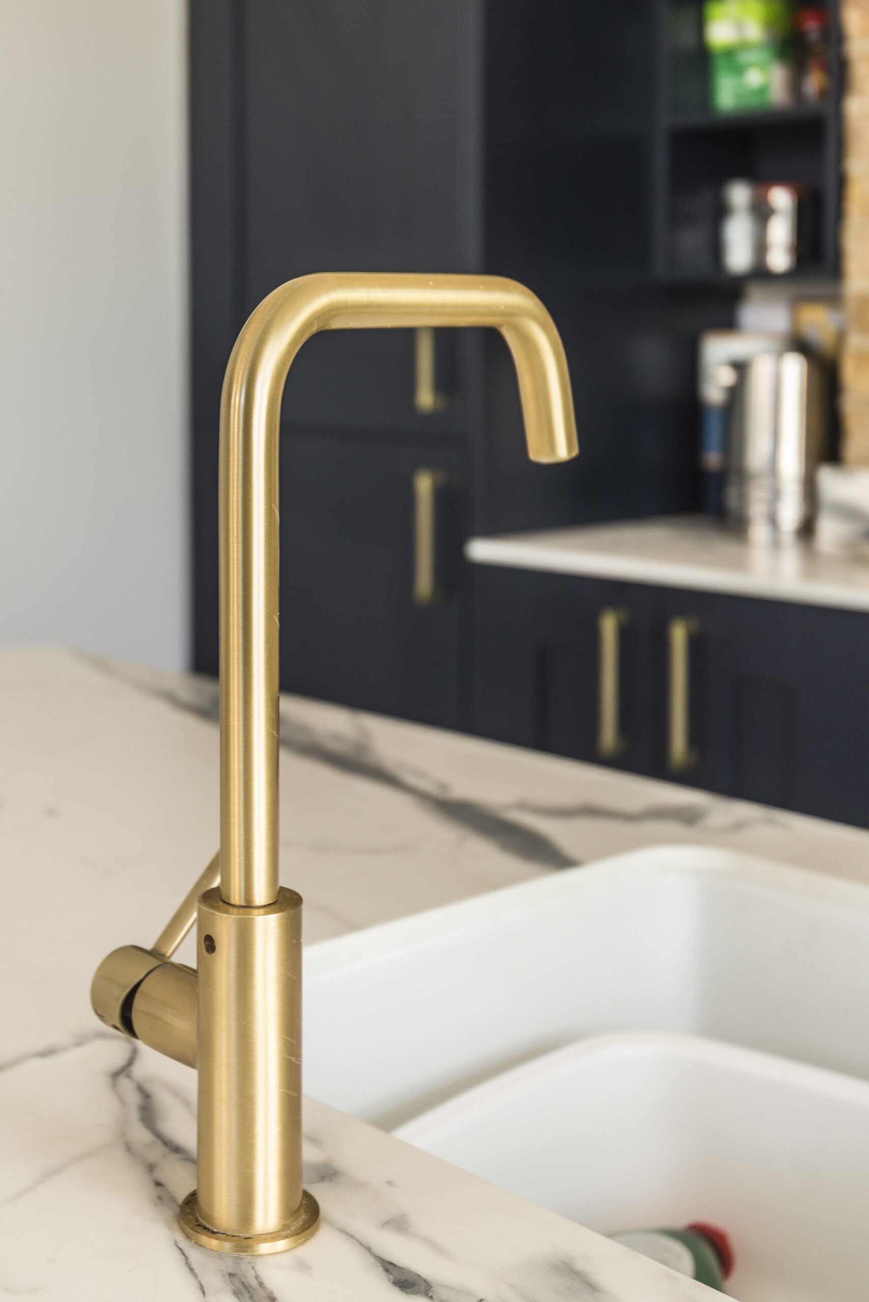 X-Kitchen-6848