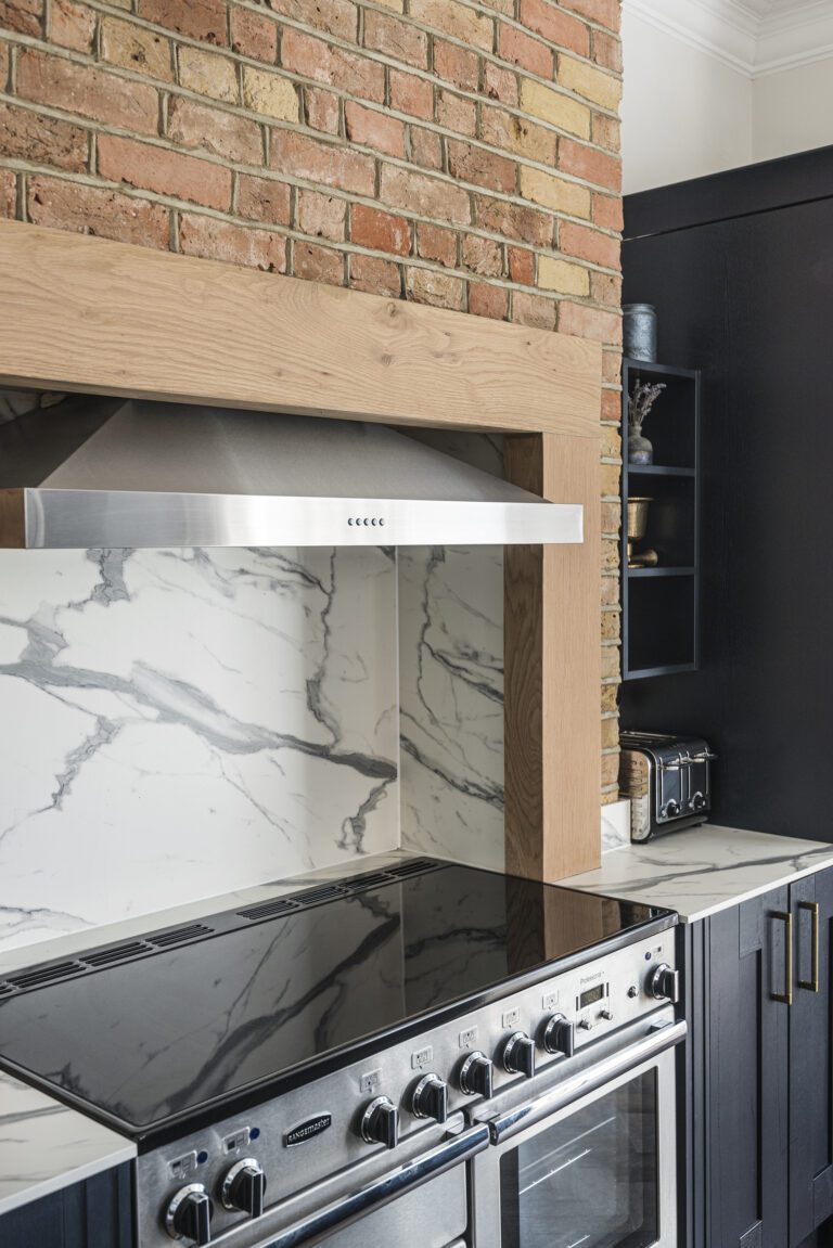 X-Kitchen-6852-1
