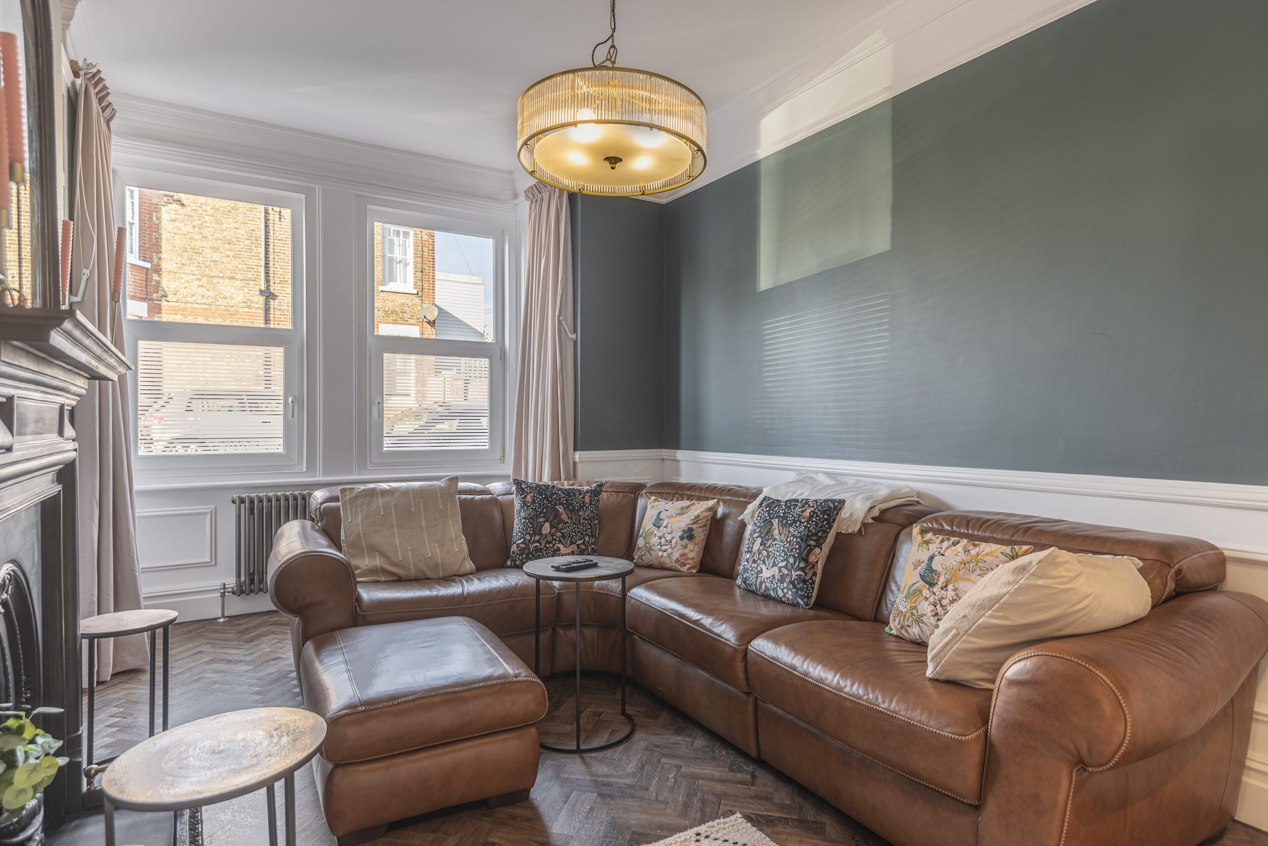 X-Livingroom-6877